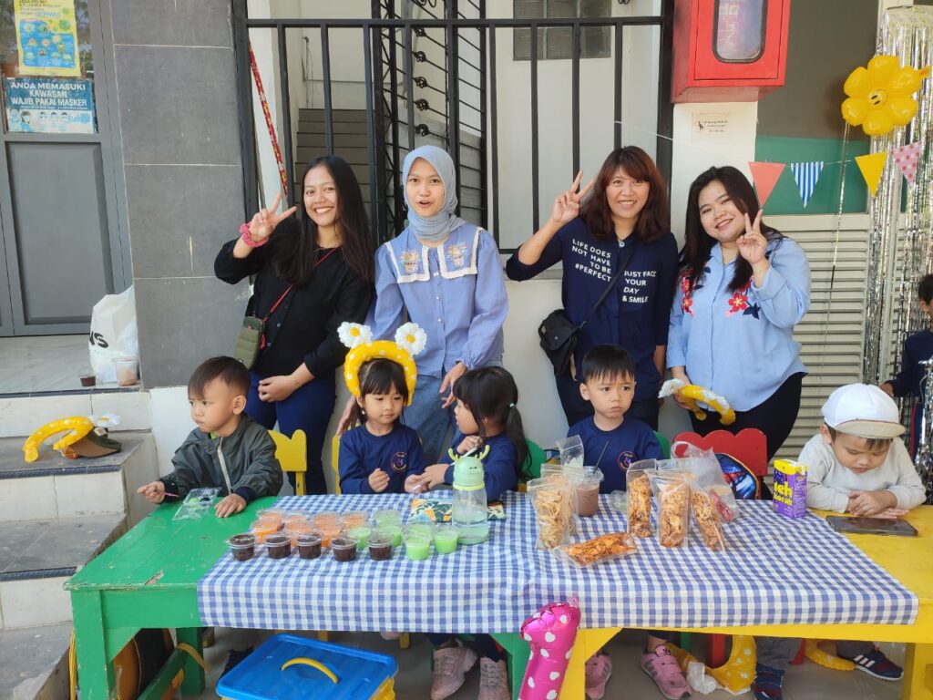 WhatsApp Image 2024-08-11 at 11.46.41