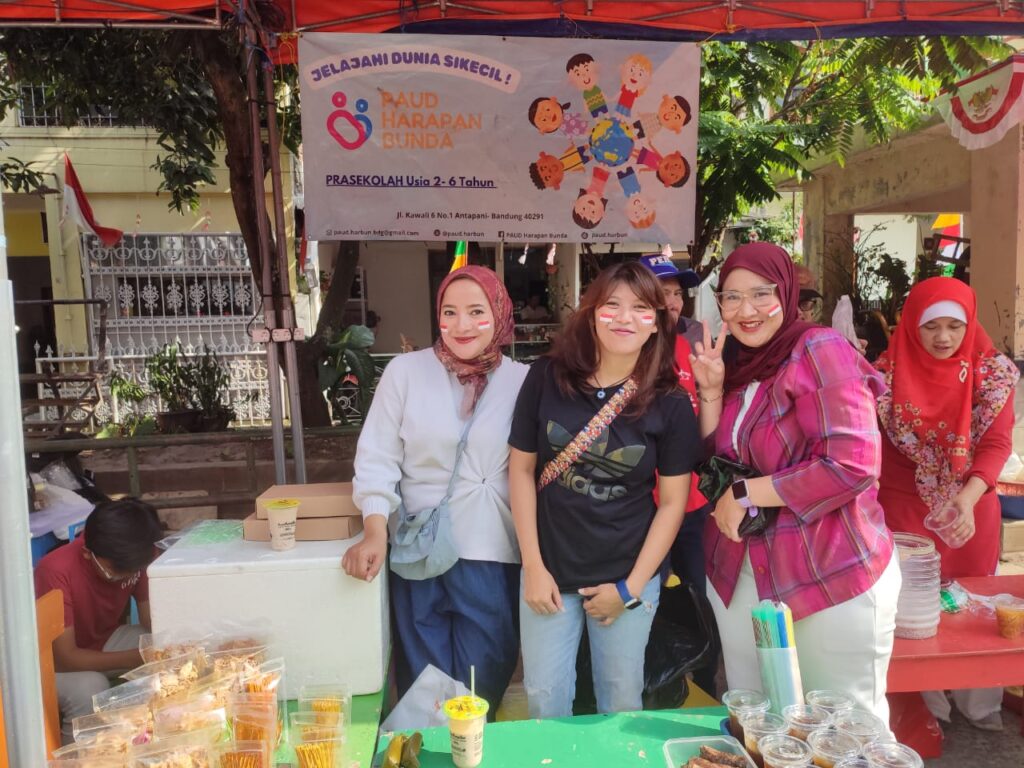 WhatsApp Image 2024-08-22 at 16.35.55 (2)