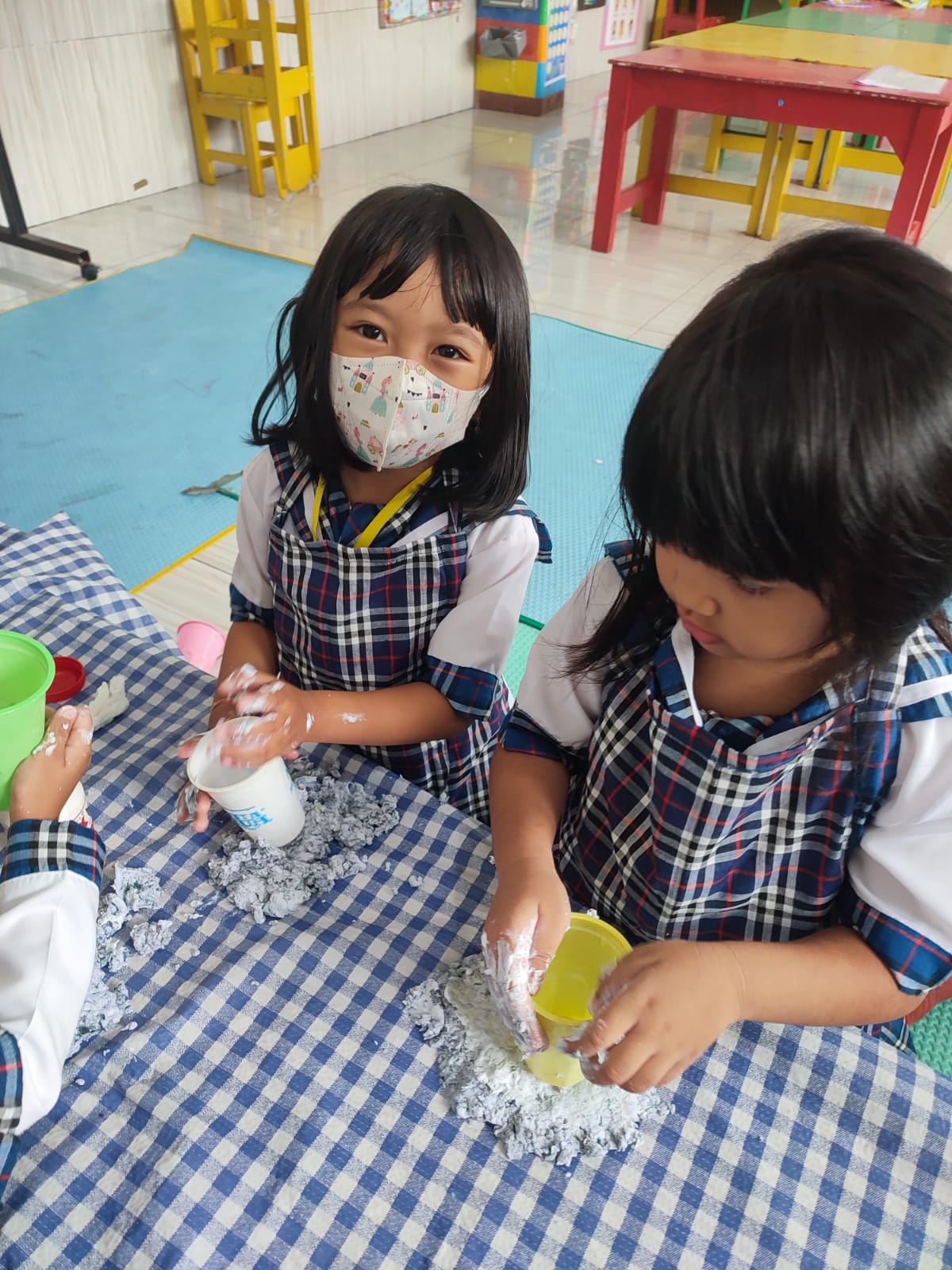 WhatsApp Image 2024-09-23 at 14.40.45 (1)