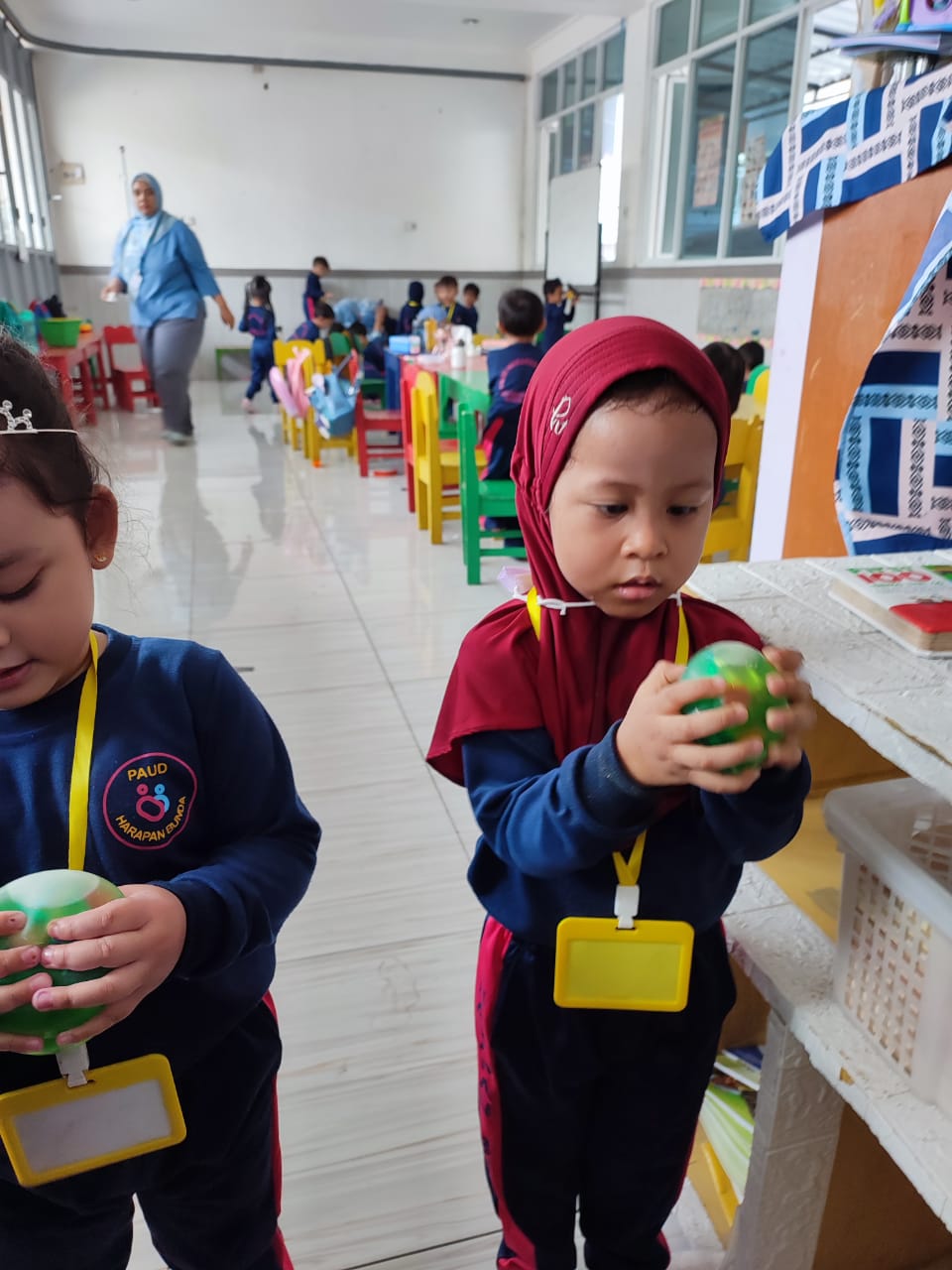 WhatsApp Image 2024-10-02 at 12.13.10