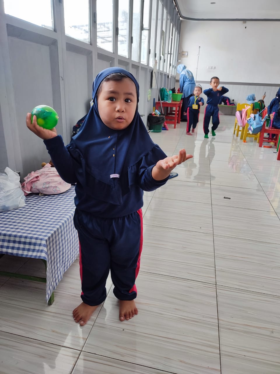 WhatsApp Image 2024-10-02 at 12.13.15