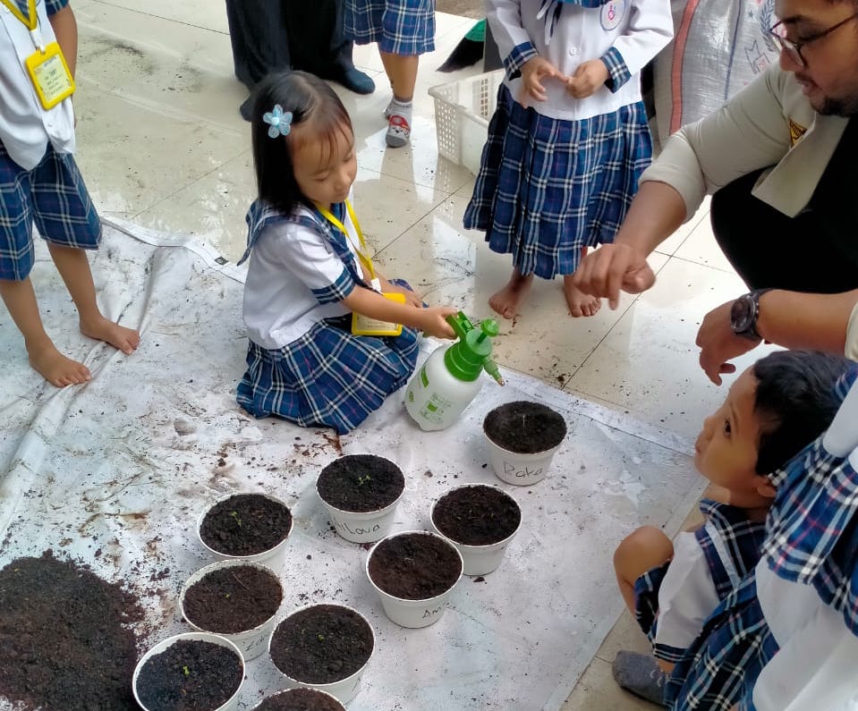 WhatsApp Image 2024-11-11 at 11.36.01 (2)